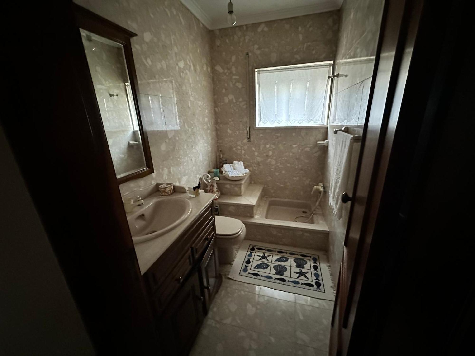 Oliveiras Apartment Canedo  Luaran gambar