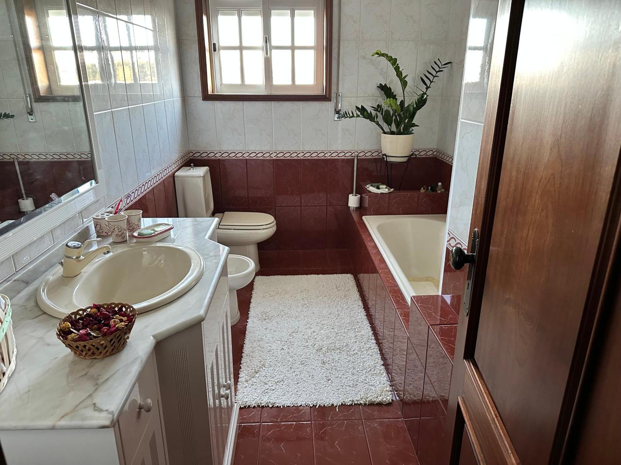 Oliveiras Apartment Canedo  Luaran gambar